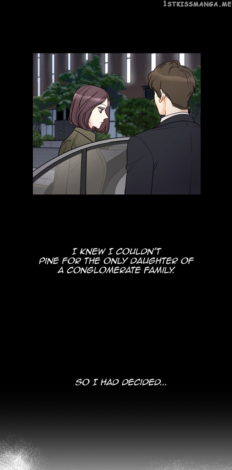 A Business Proposal Chapter 68 - page 7