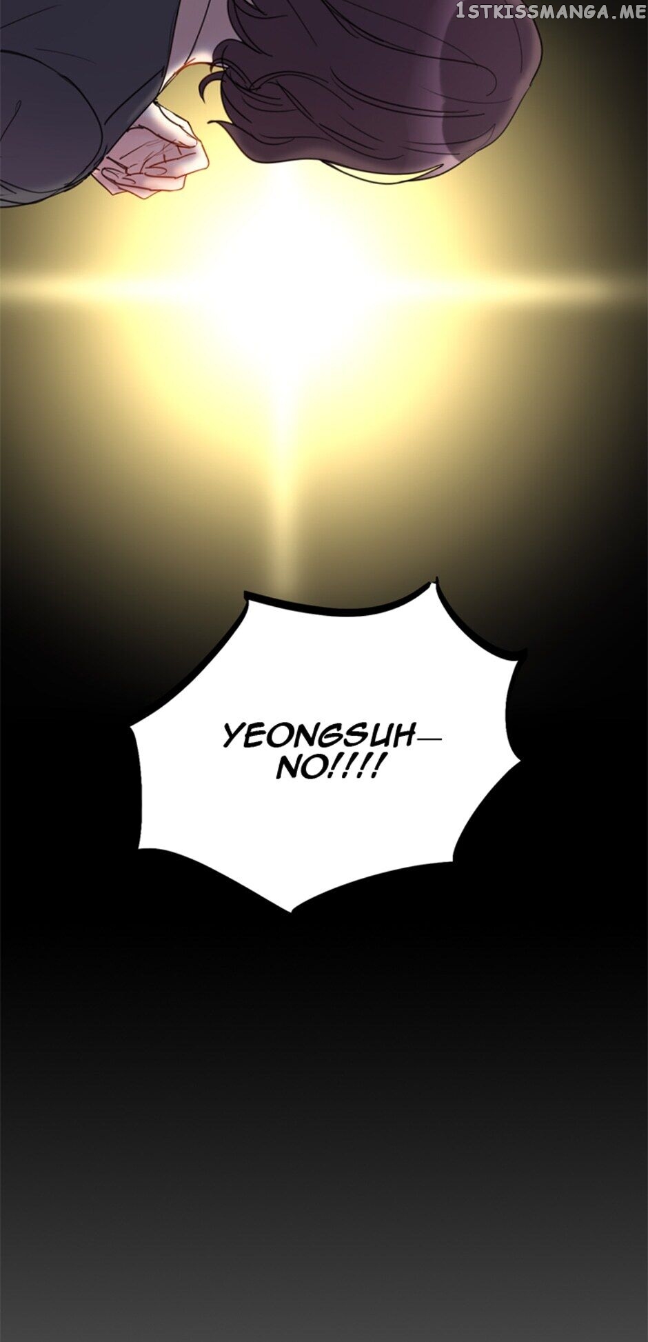 A Business Proposal Chapter 57 - page 31