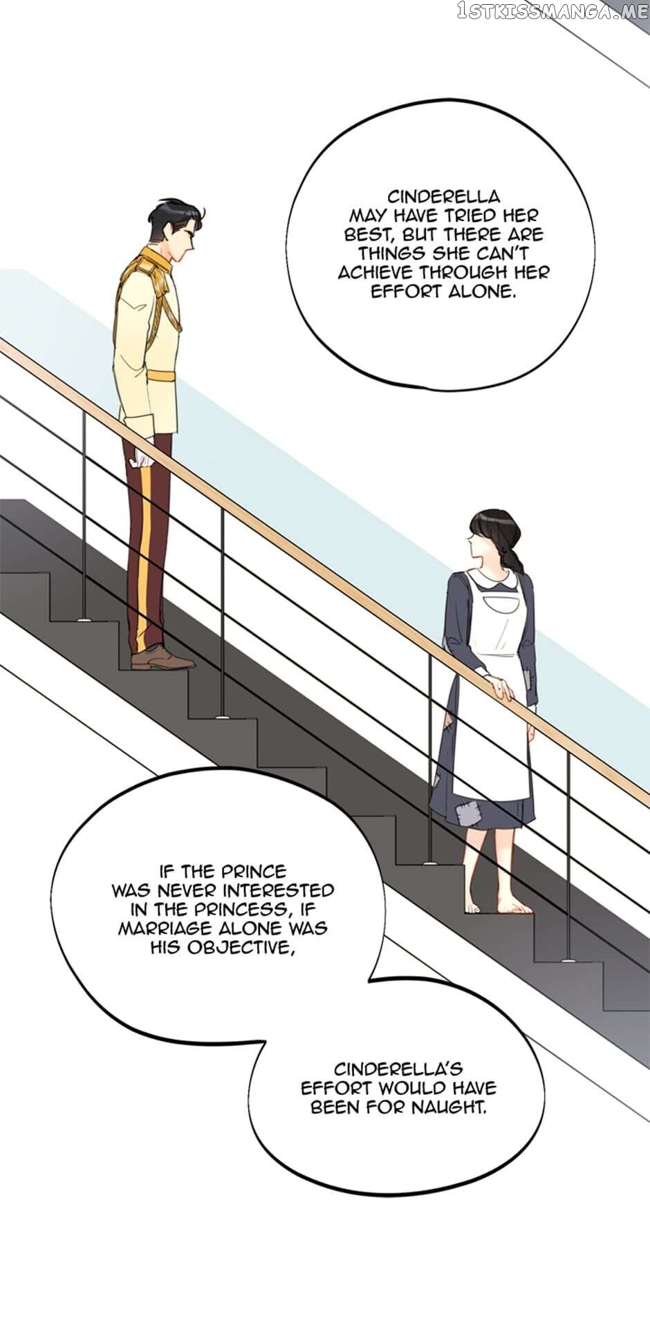 A Business Proposal Chapter 57 - page 47