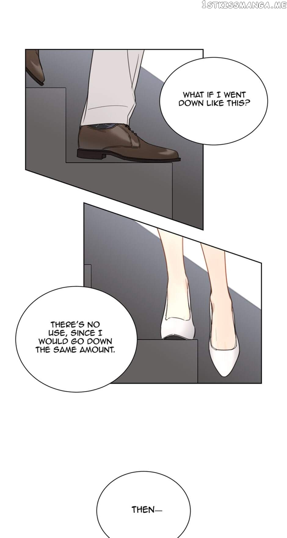 A Business Proposal Chapter 57 - page 48