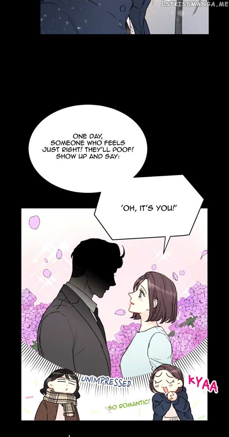 A Business Proposal Chapter 38 - page 4