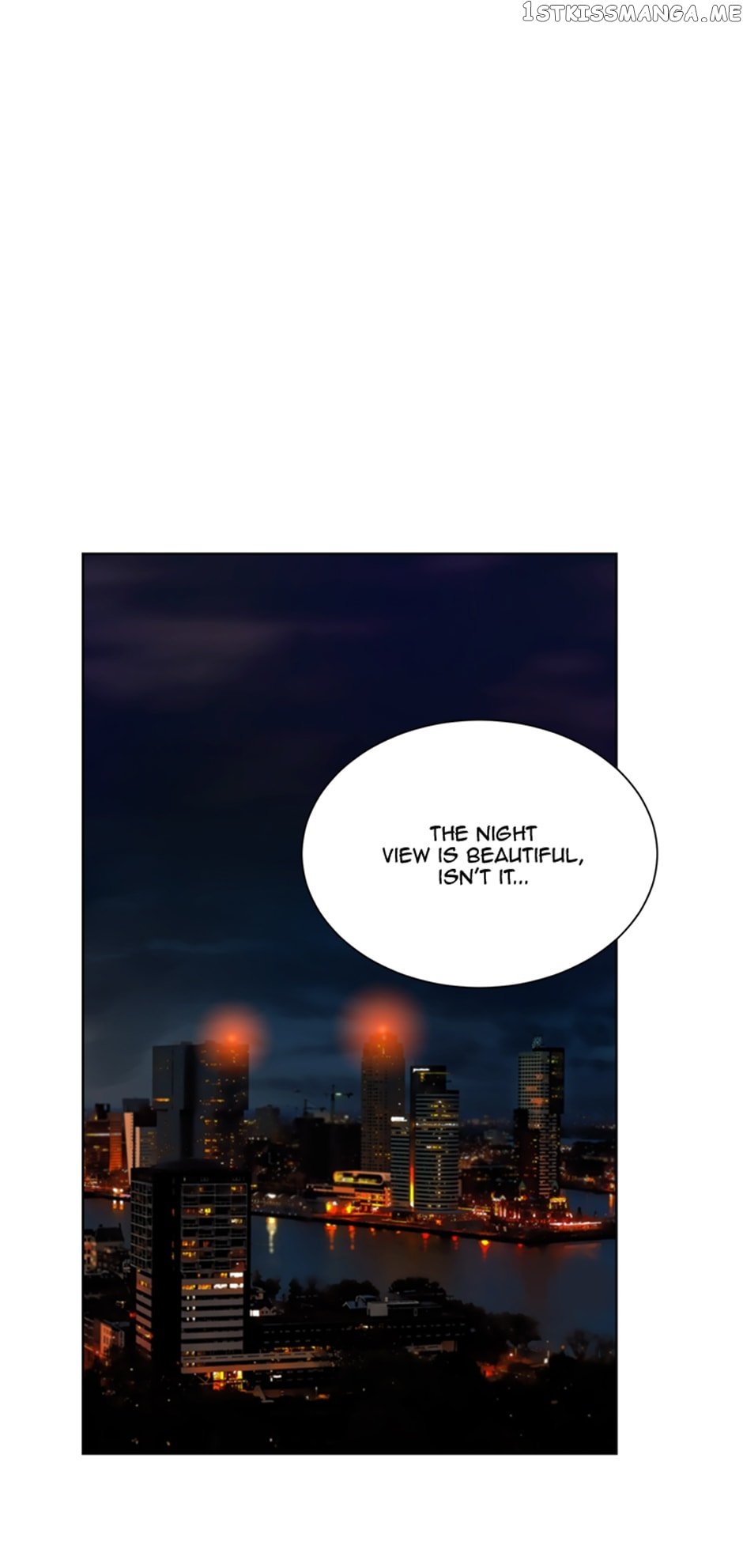 A Business Proposal Chapter 28 - page 37