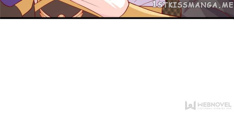 The Antagonistic Goddess Attacks chapter 61 - page 62