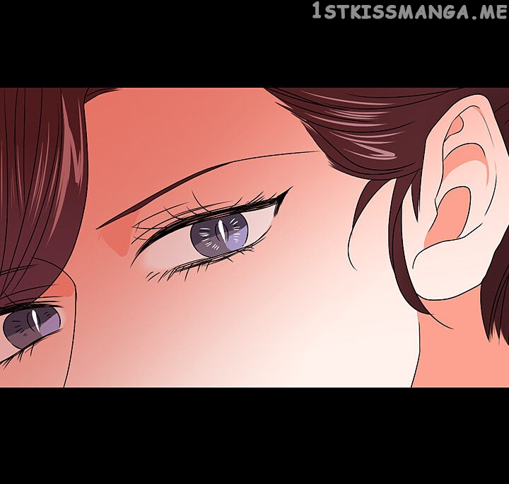 The Disappearance Of The Crown Prince Of Joseon chapter 29 - page 78