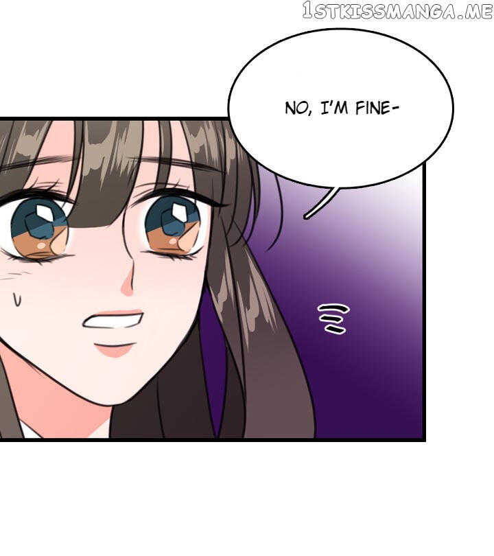 The Disappearance Of The Crown Prince Of Joseon chapter 12 - page 14