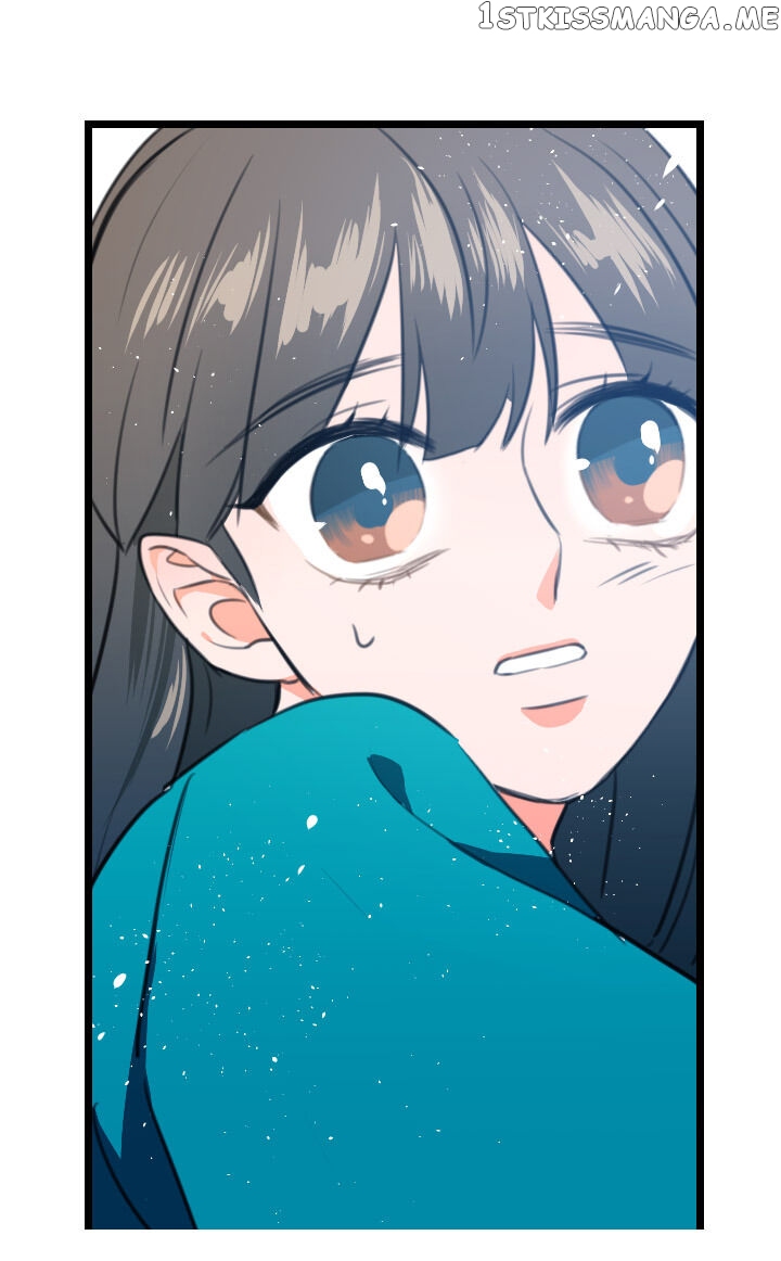 The Disappearance Of The Crown Prince Of Joseon chapter 4 - page 26