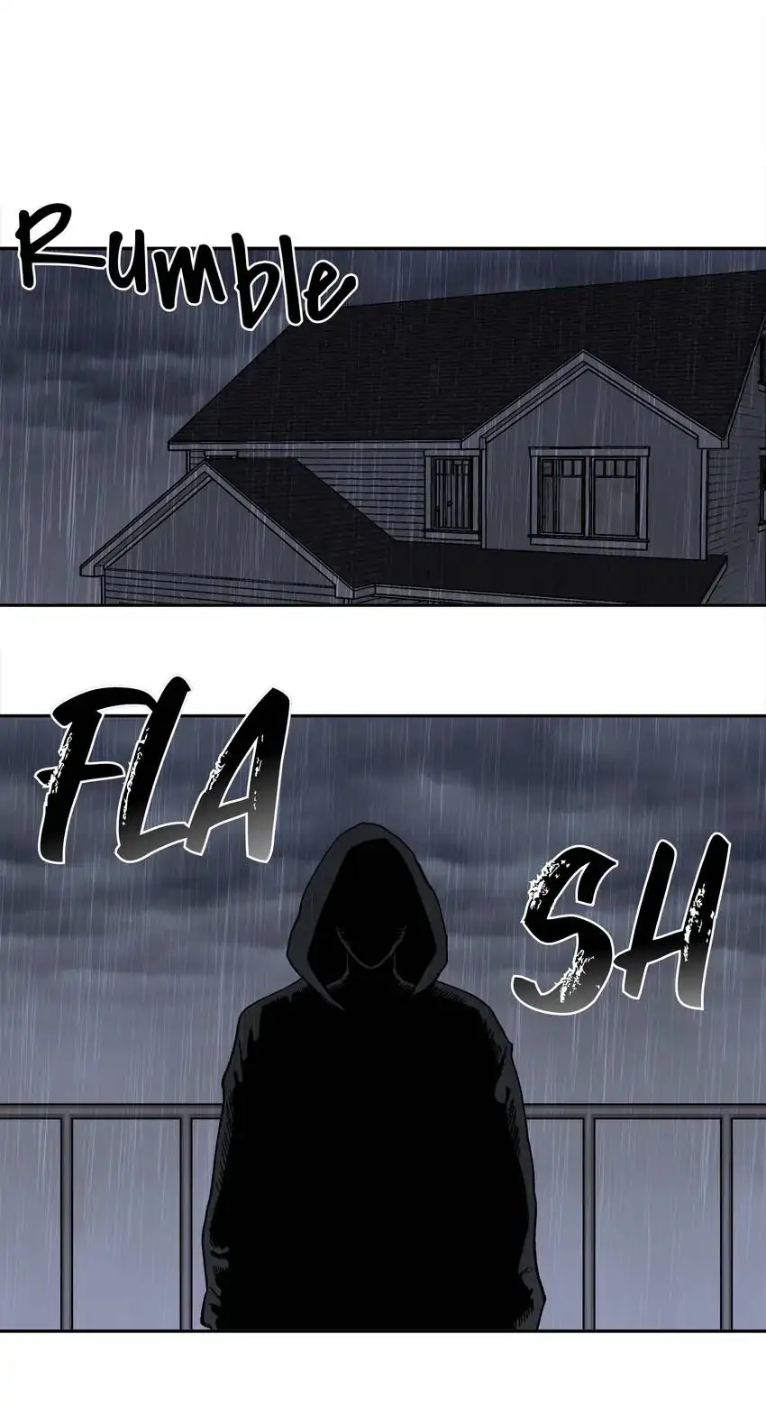 Please Subscribe to the Second Floor Chapter 1 - page 35