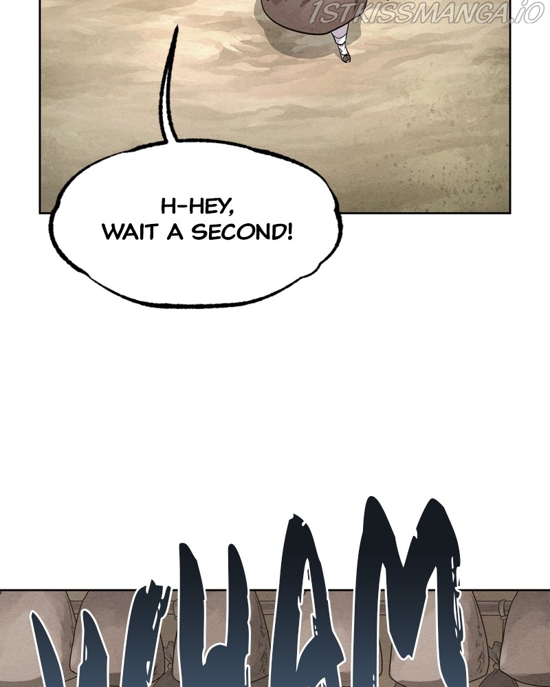 Moshin Hunter Chapter 51 - page 37