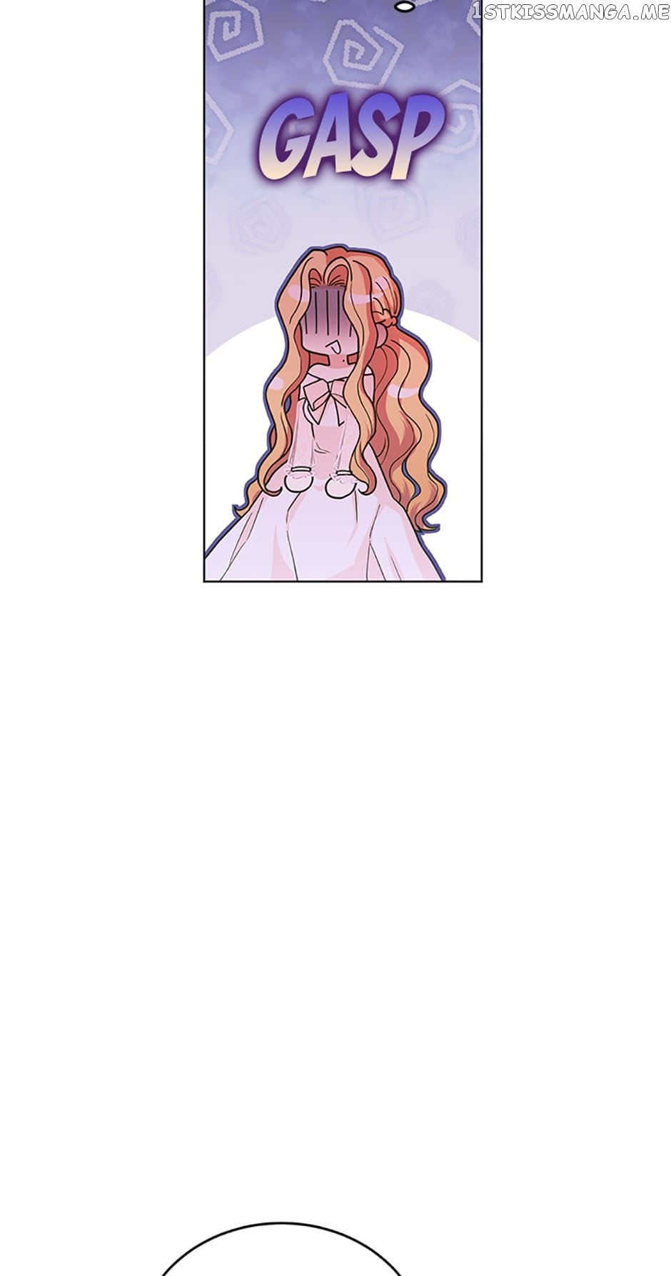 The Peach of June Chapter 43 - page 73