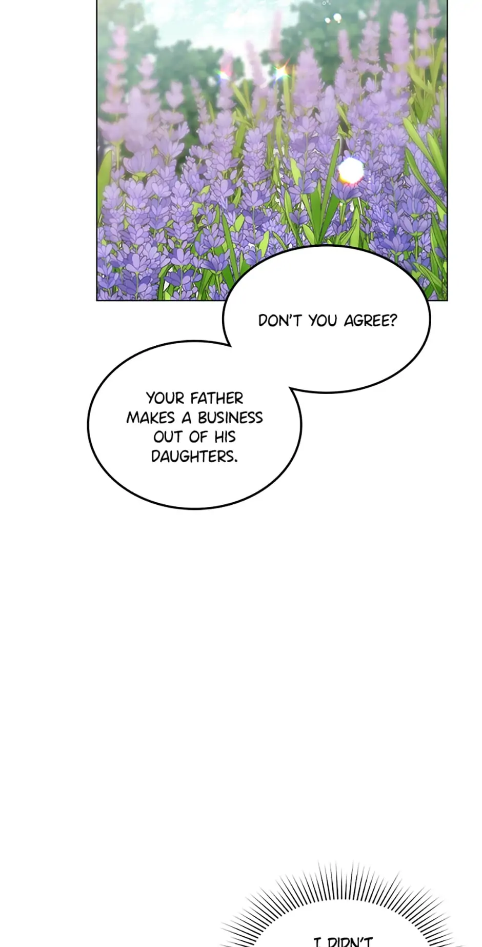 The Peach of June Chapter 19 - page 50