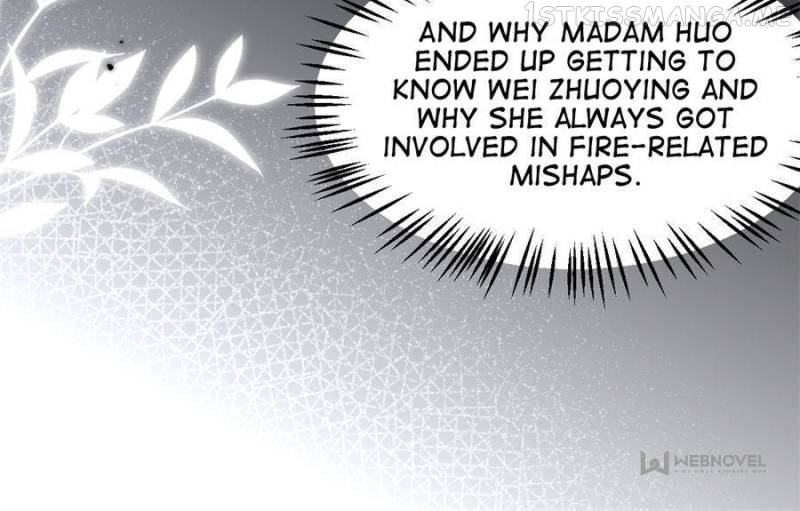 The boss is three and a half years old Chapter 176 - page 14