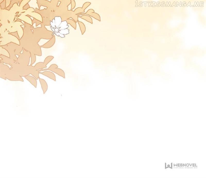 The boss is three and a half years old Chapter 176 - page 29