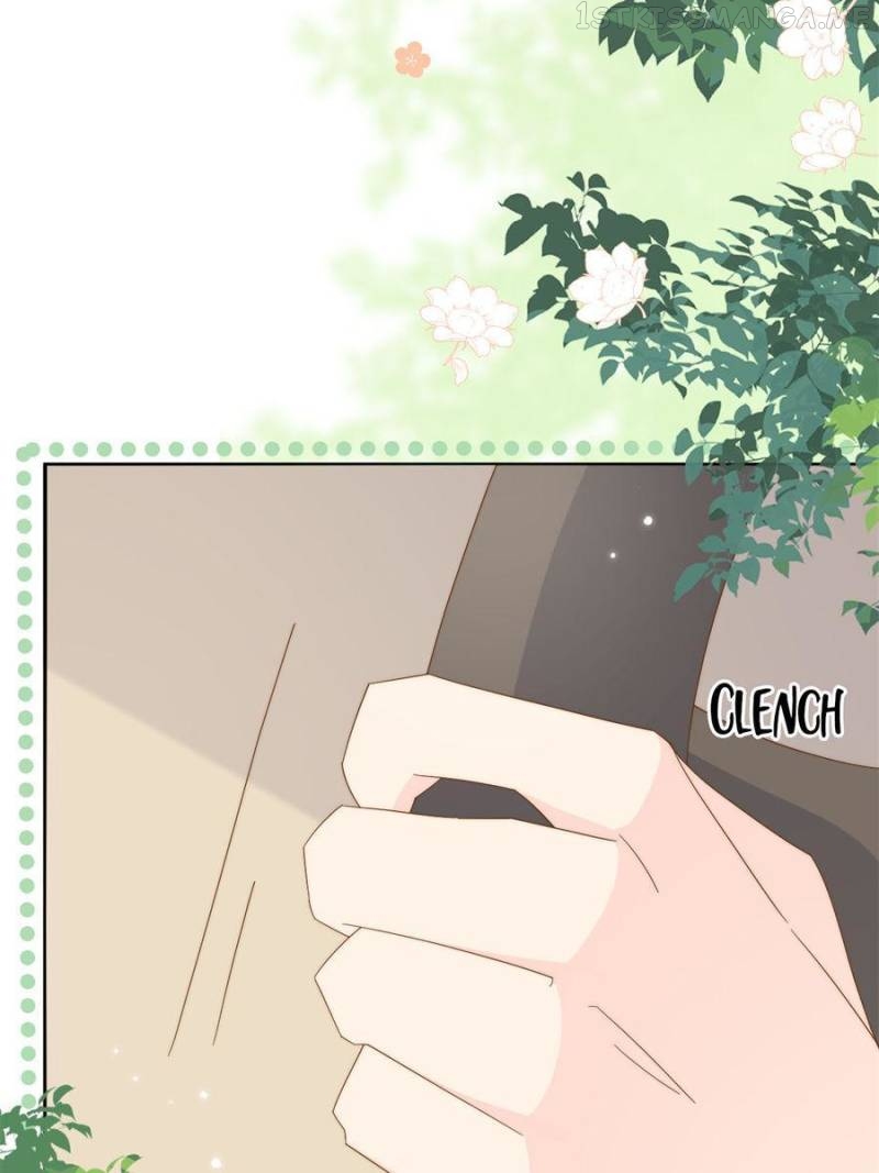 The boss is three and a half years old Chapter 176 - page 39