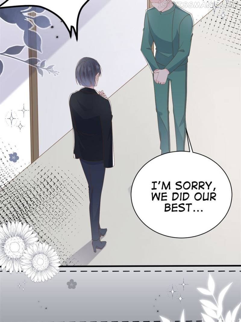 The boss is three and a half years old Chapter 175 - page 2
