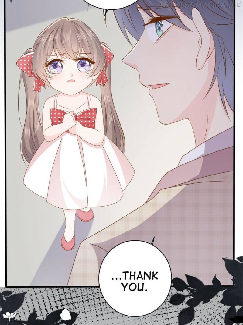The boss is three and a half years old Chapter 175 - page 6