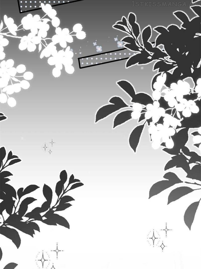 The boss is three and a half years old Chapter 175 - page 9