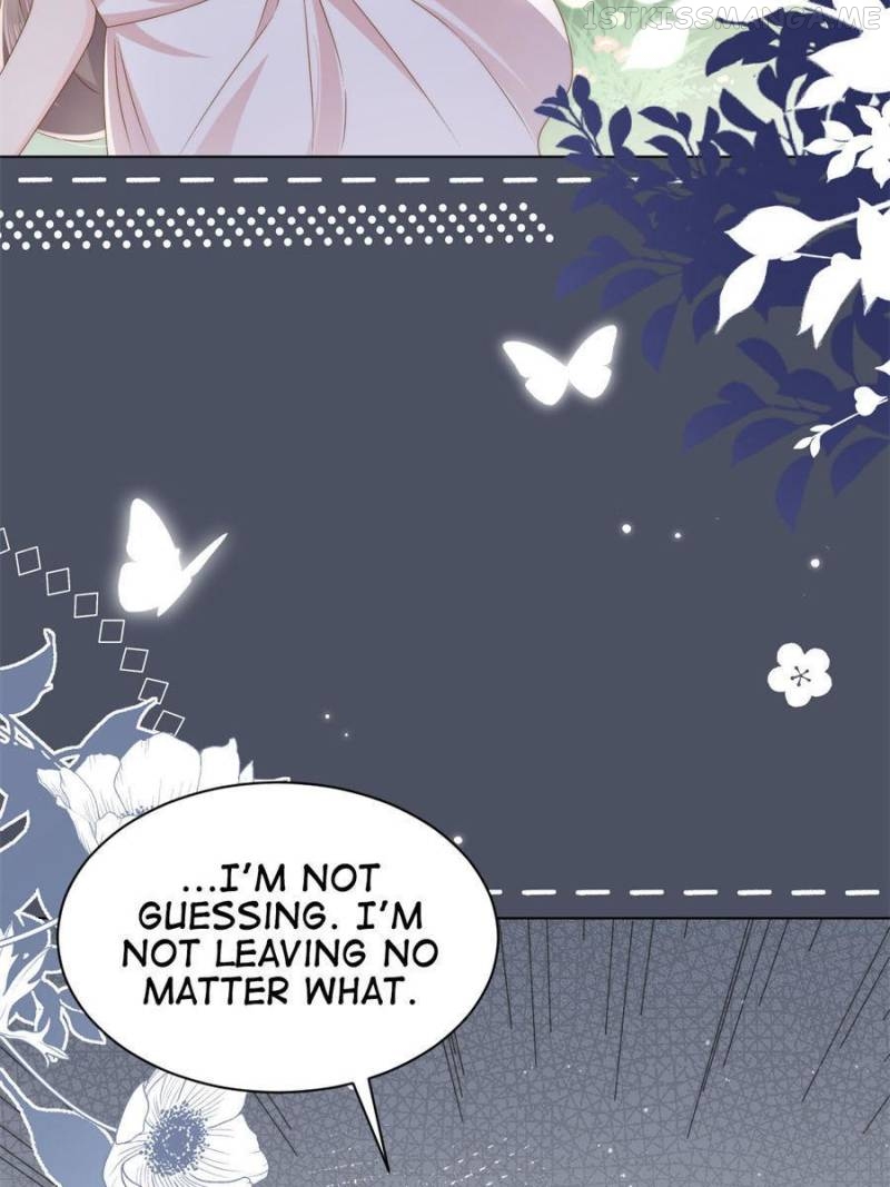 The boss is three and a half years old Chapter 173 - page 17