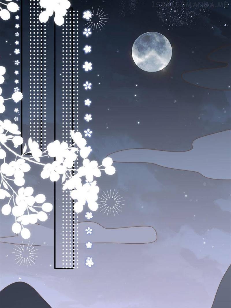 The boss is three and a half years old Chapter 172 - page 22