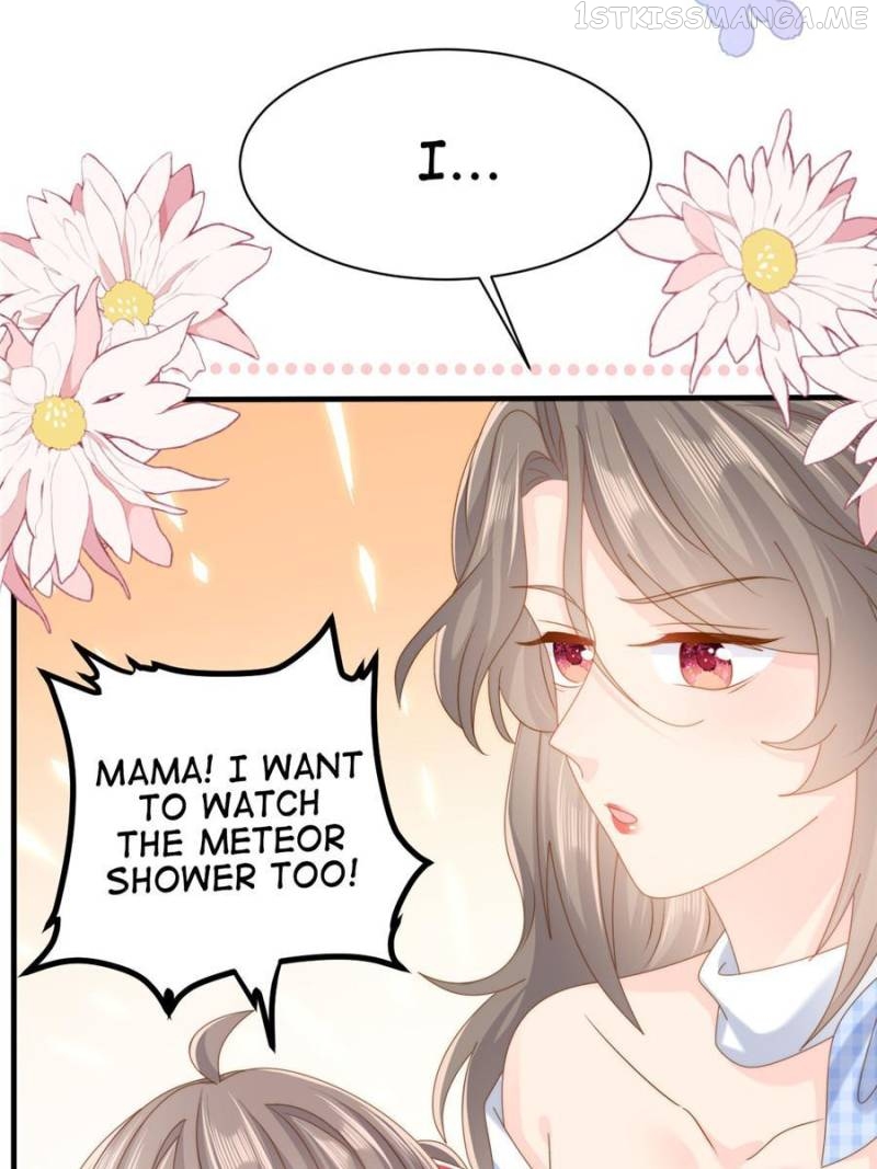 The boss is three and a half years old Chapter 171 - page 7