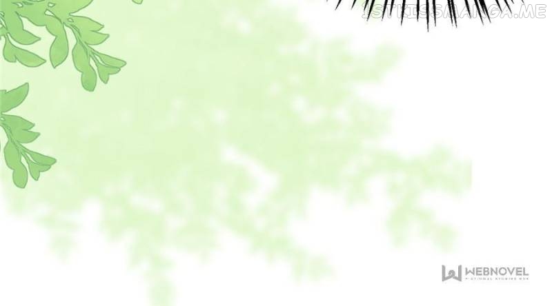 The boss is three and a half years old Chapter 170 - page 54