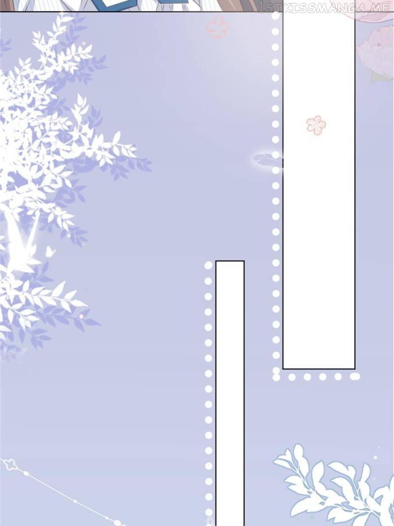 The boss is three and a half years old Chapter 170 - page 9