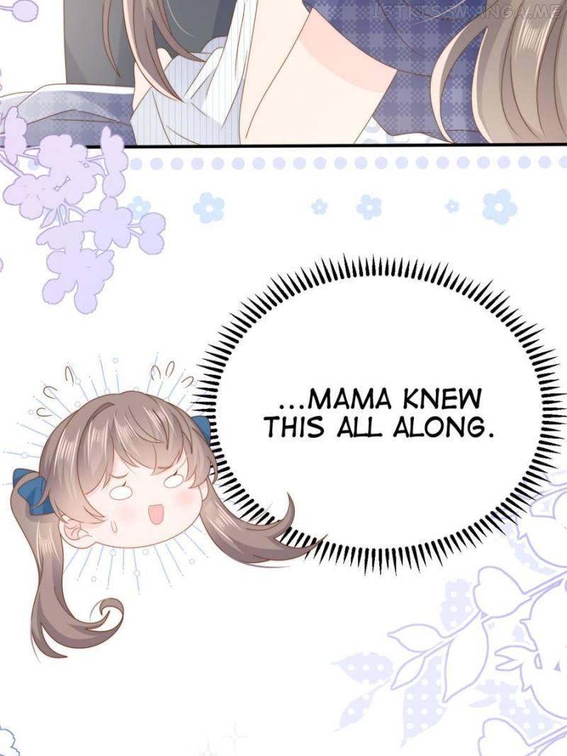 The boss is three and a half years old Chapter 169 - page 16