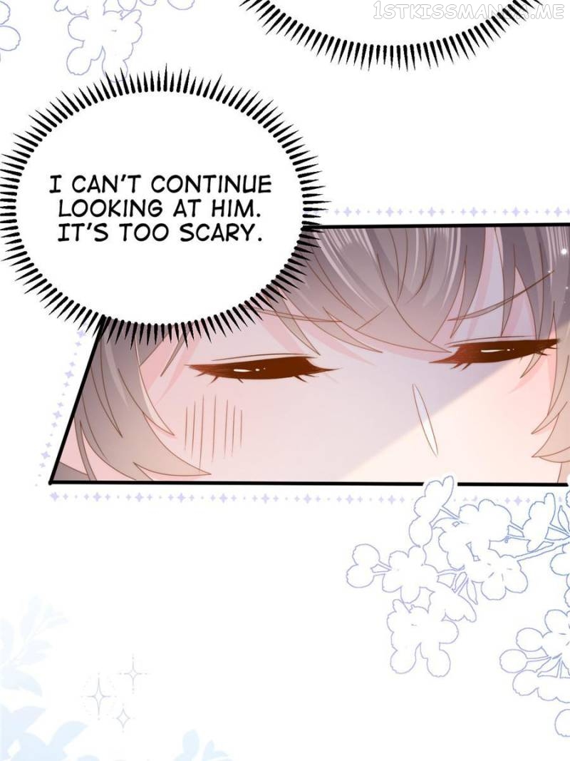 The boss is three and a half years old Chapter 169 - page 29