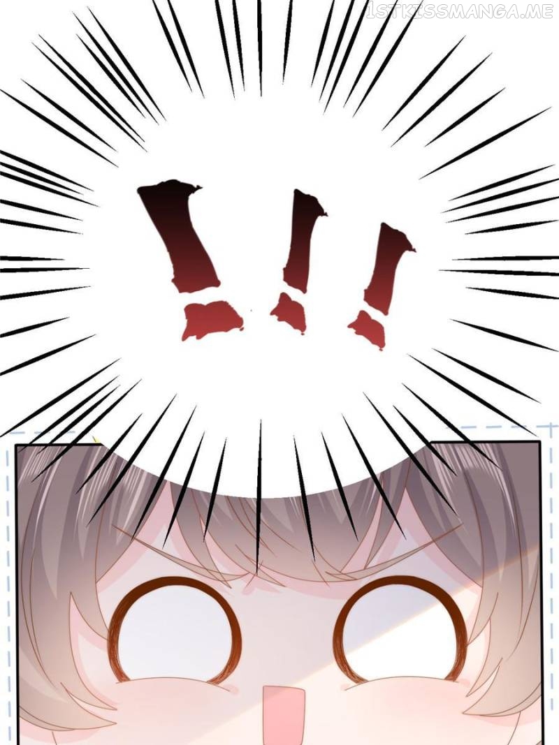 The boss is three and a half years old Chapter 169 - page 44