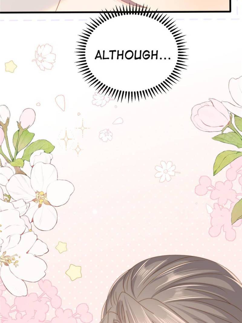 The boss is three and a half years old Chapter 168 - page 49