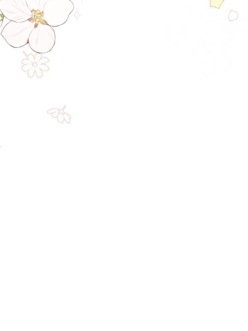 The boss is three and a half years old Chapter 168 - page 52