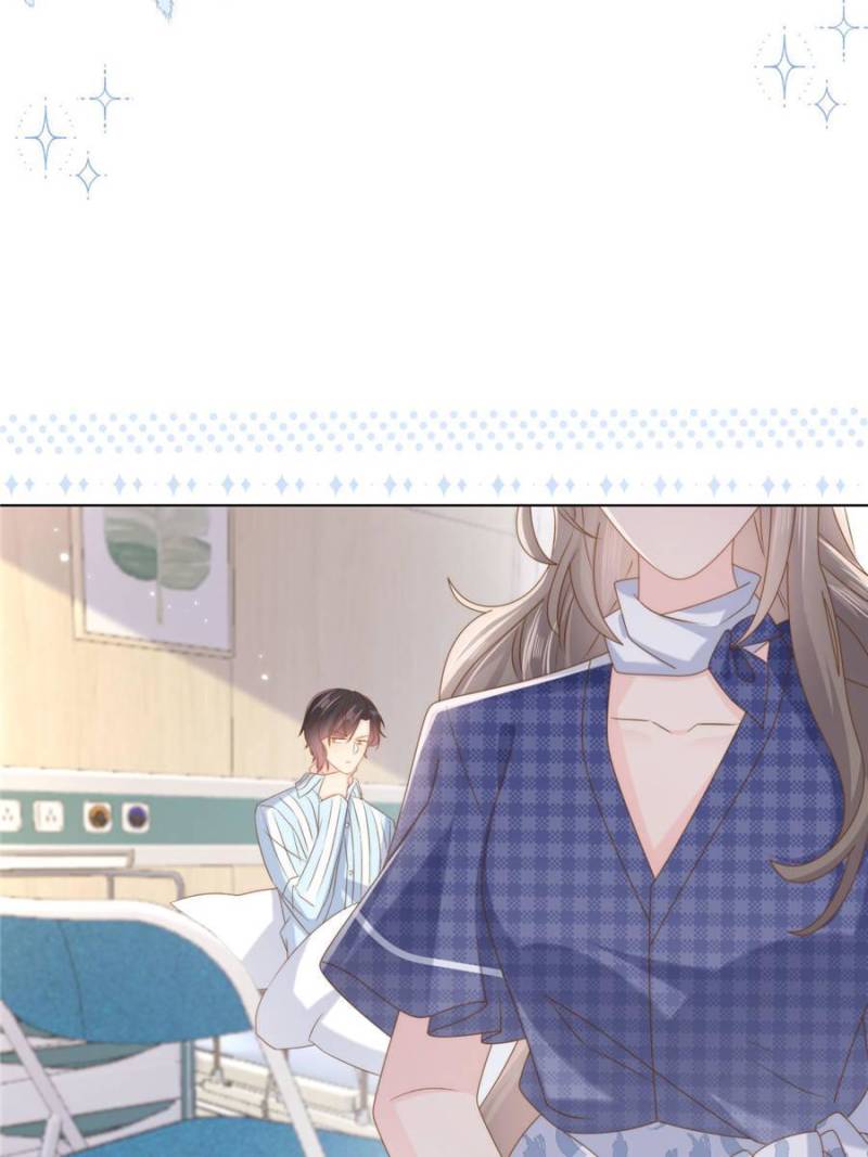 The boss is three and a half years old Chapter 165 - page 10