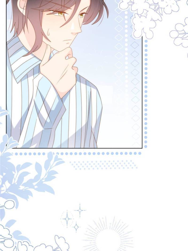 The boss is three and a half years old Chapter 165 - page 12