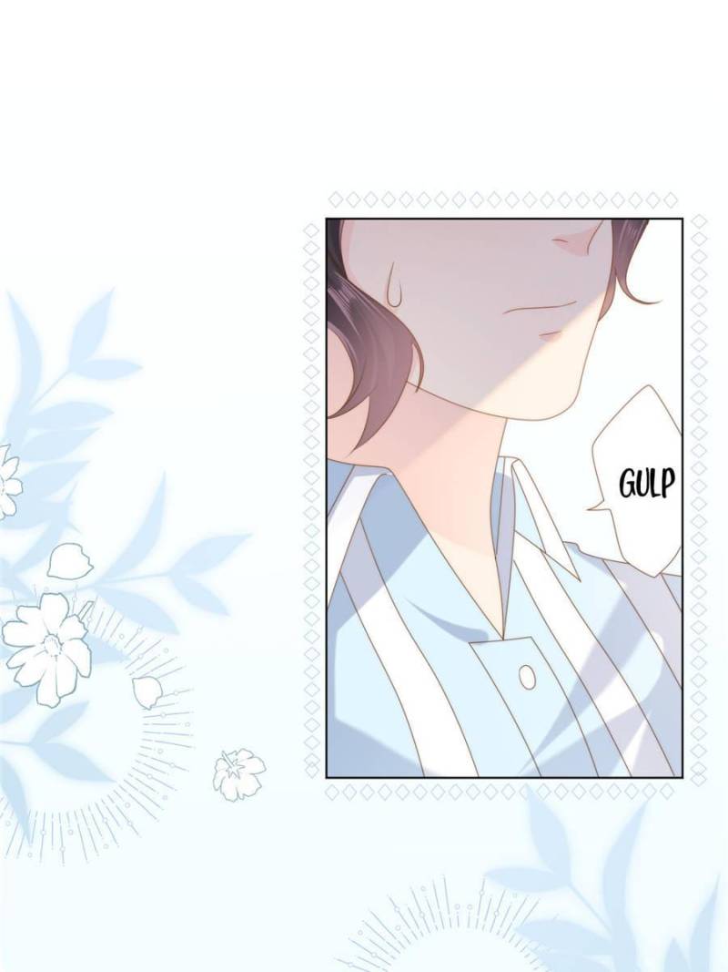 The boss is three and a half years old Chapter 165 - page 32