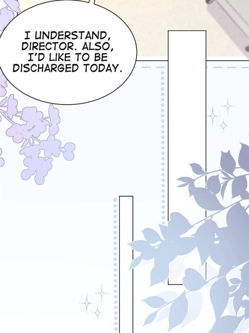 The boss is three and a half years old Chapter 165 - page 39