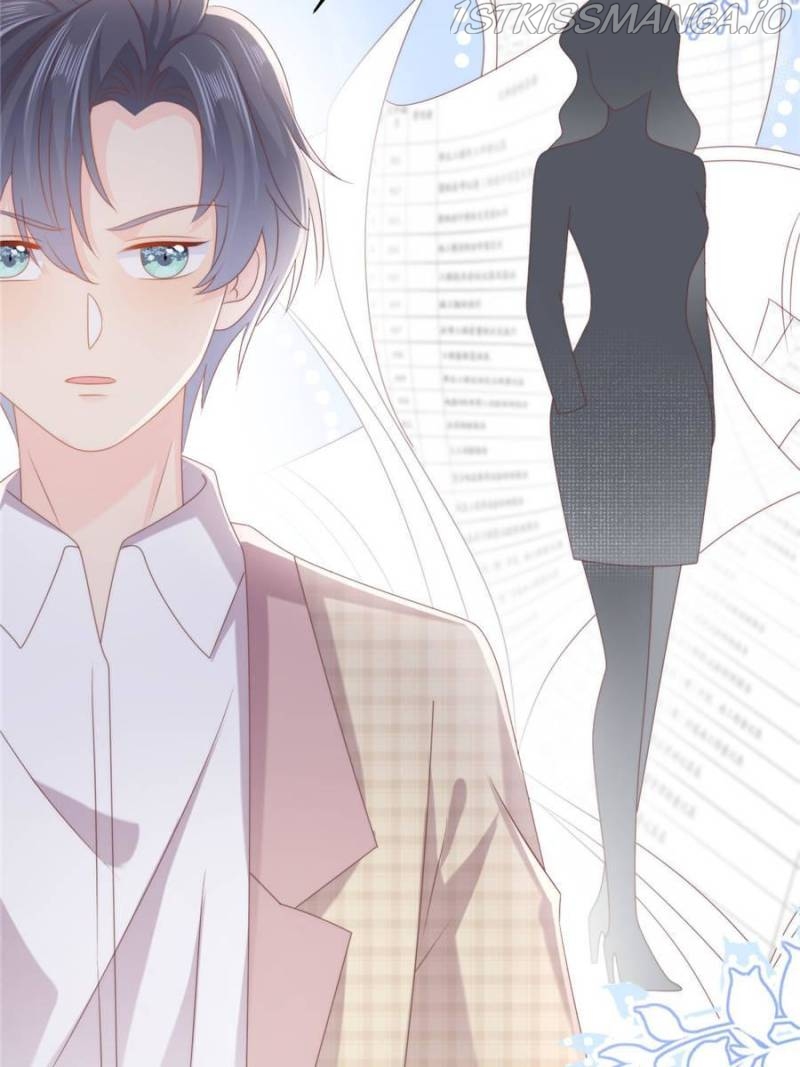The boss is three and a half years old Chapter 163 - page 15