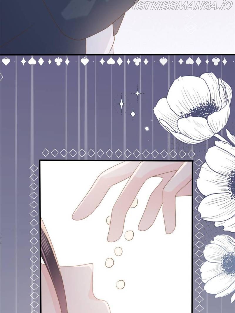 The boss is three and a half years old Chapter 163 - page 50