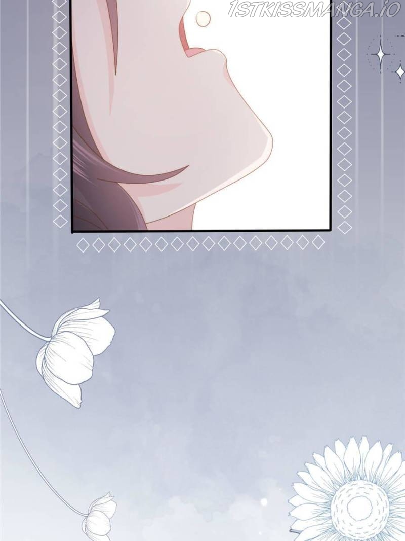 The boss is three and a half years old Chapter 163 - page 51