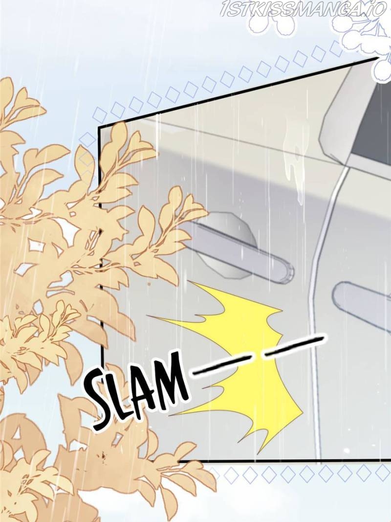 The boss is three and a half years old Chapter 163 - page 6