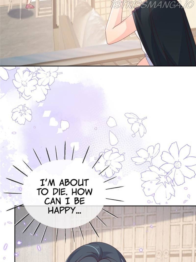 The boss is three and a half years old chapter 93 - page 48