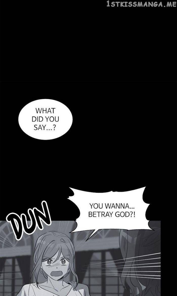 If You Wish Chapter 58 - page 31