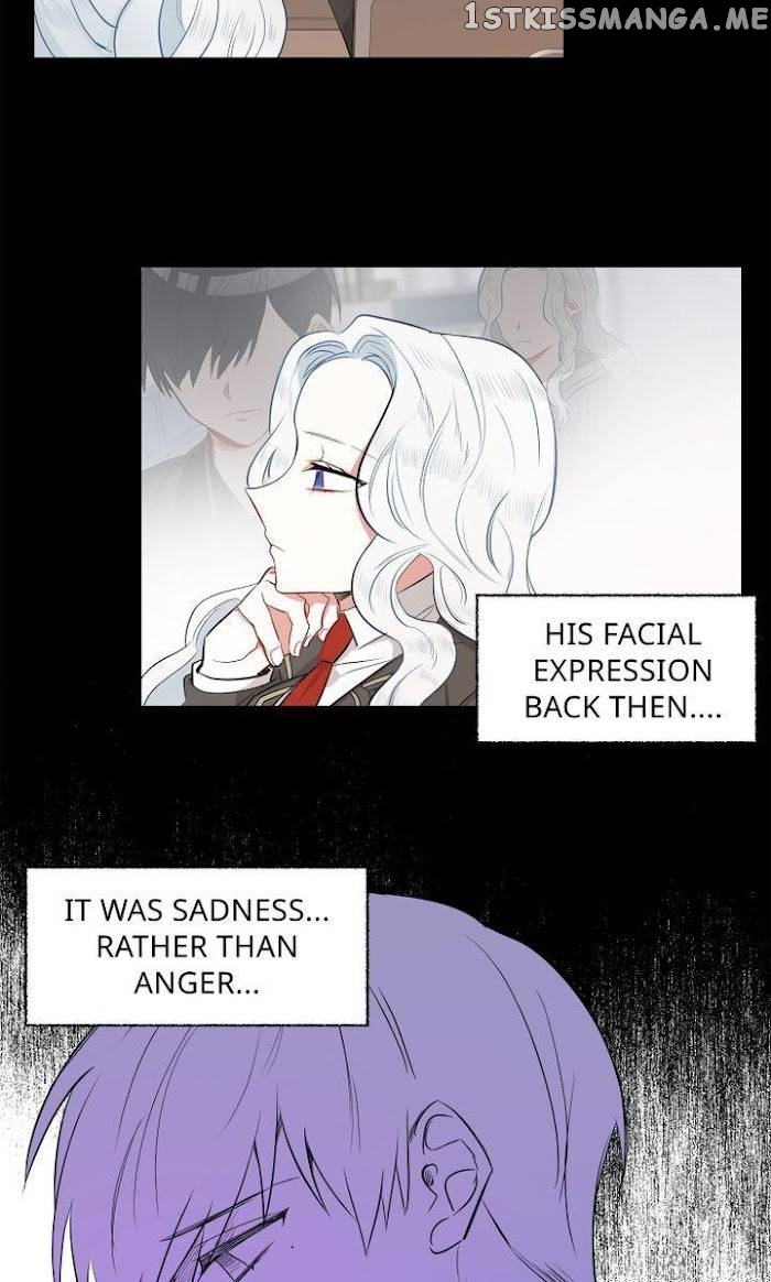 If You Wish Chapter 45 - page 38