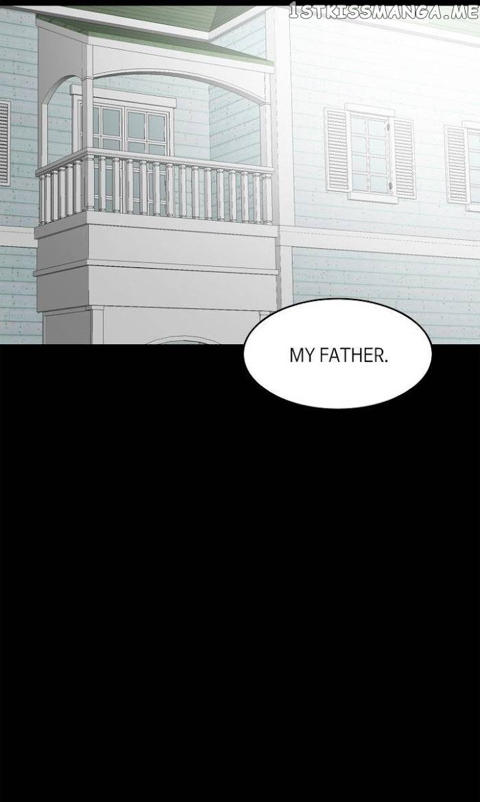 If You Wish Chapter 20 - page 43