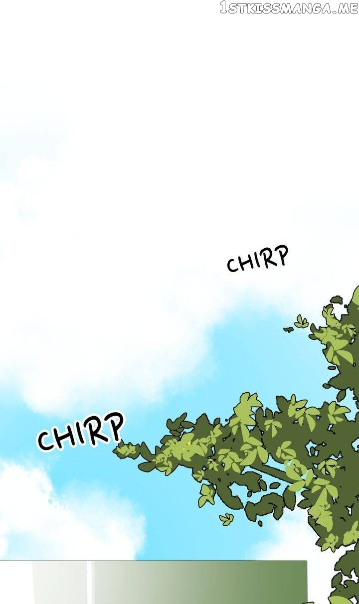 If You Wish Chapter 9 - page 31