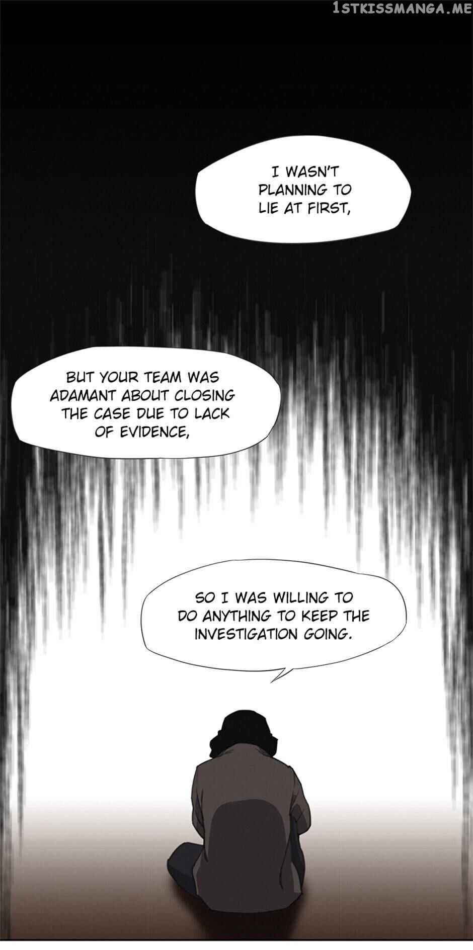 Item - Manga chapter 10 - page 45