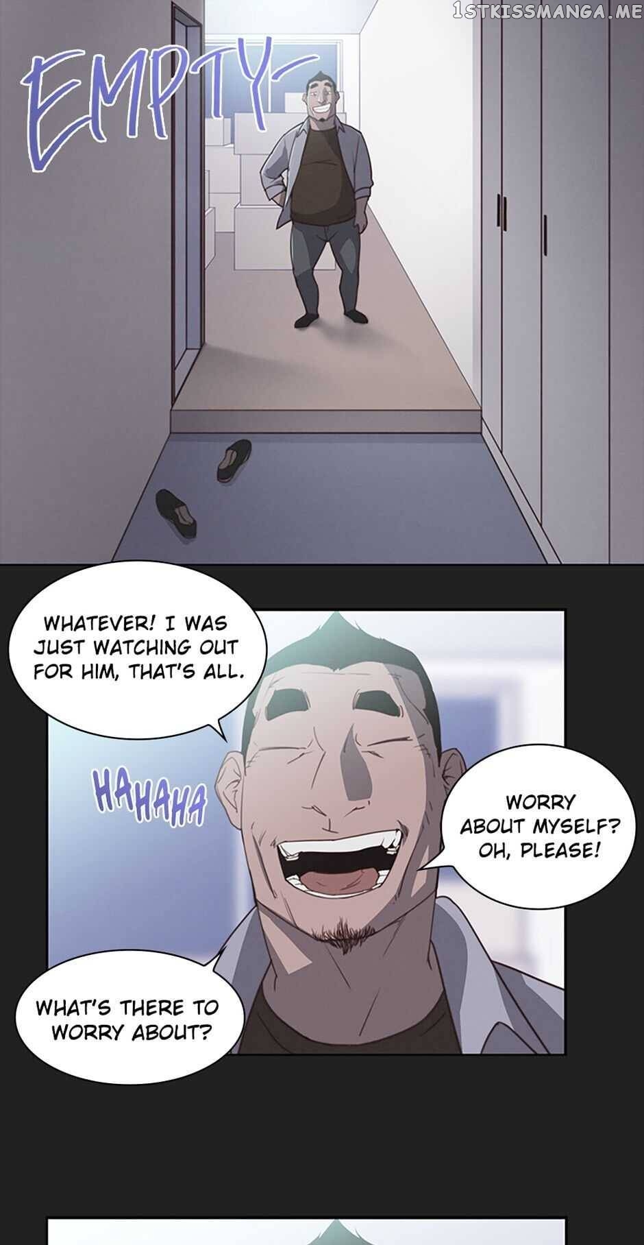 Item chapter 1 - page 33