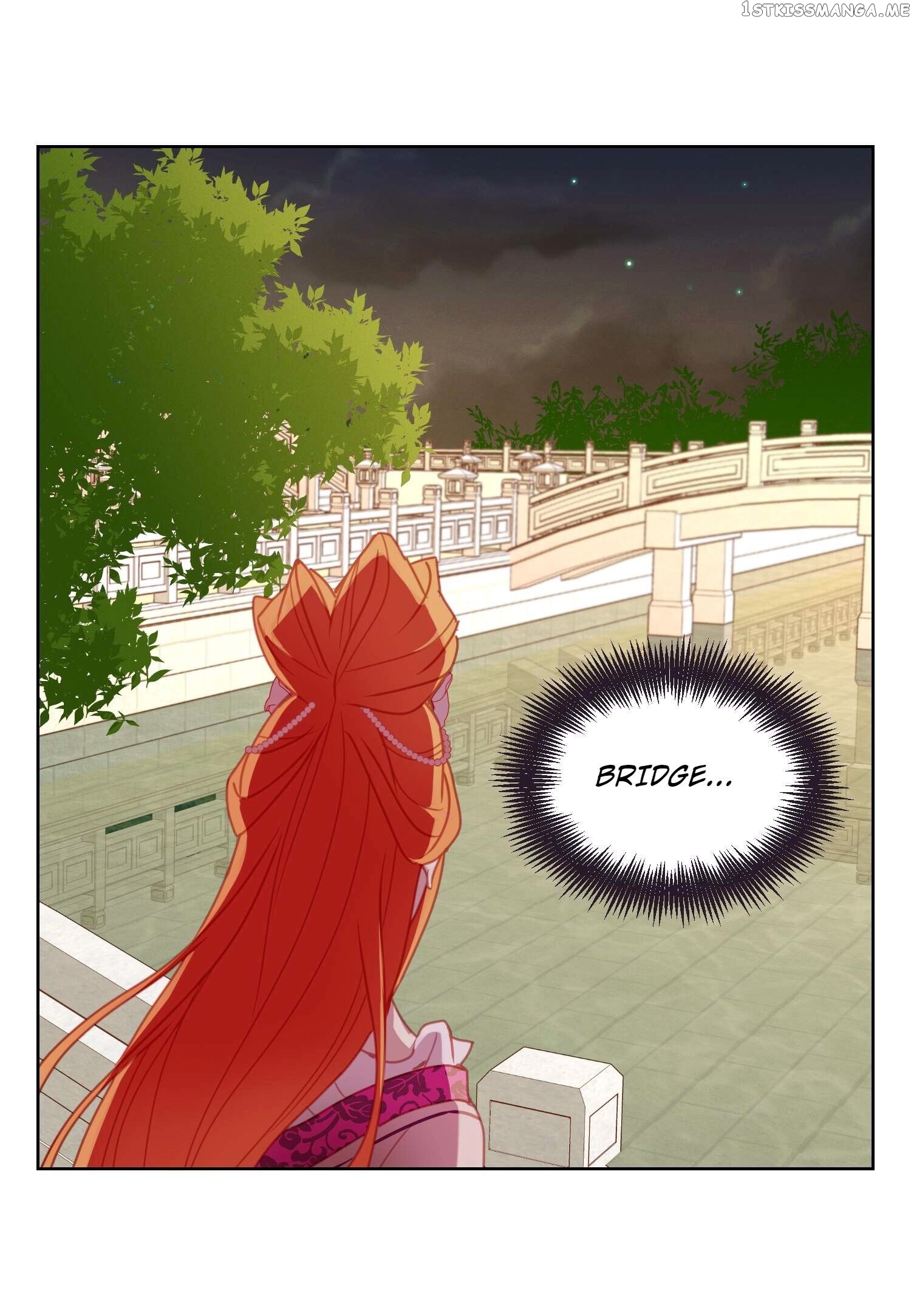 The Wicked Queen chapter 52 - page 24