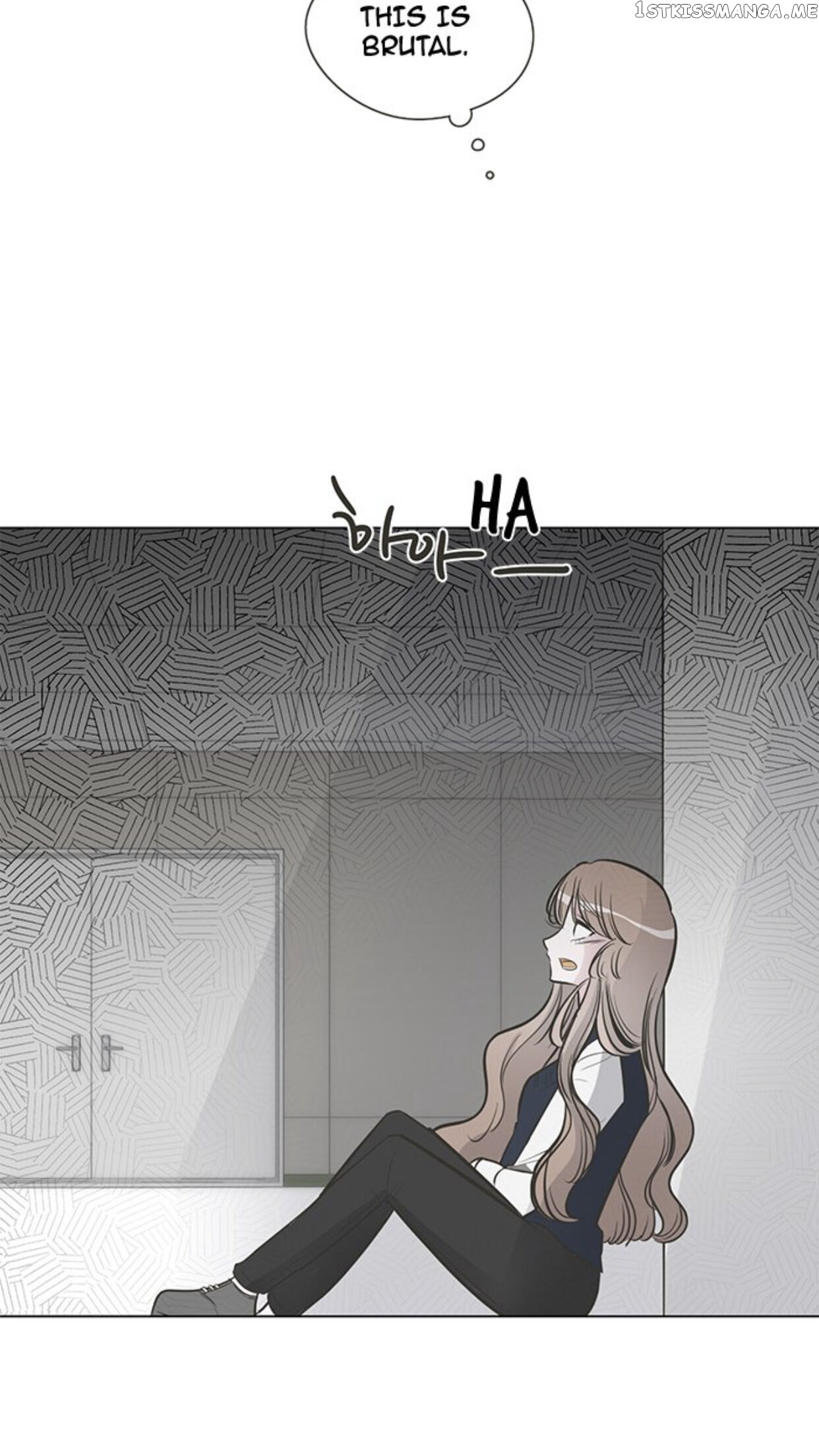 After Midnight chapter 18 - page 18