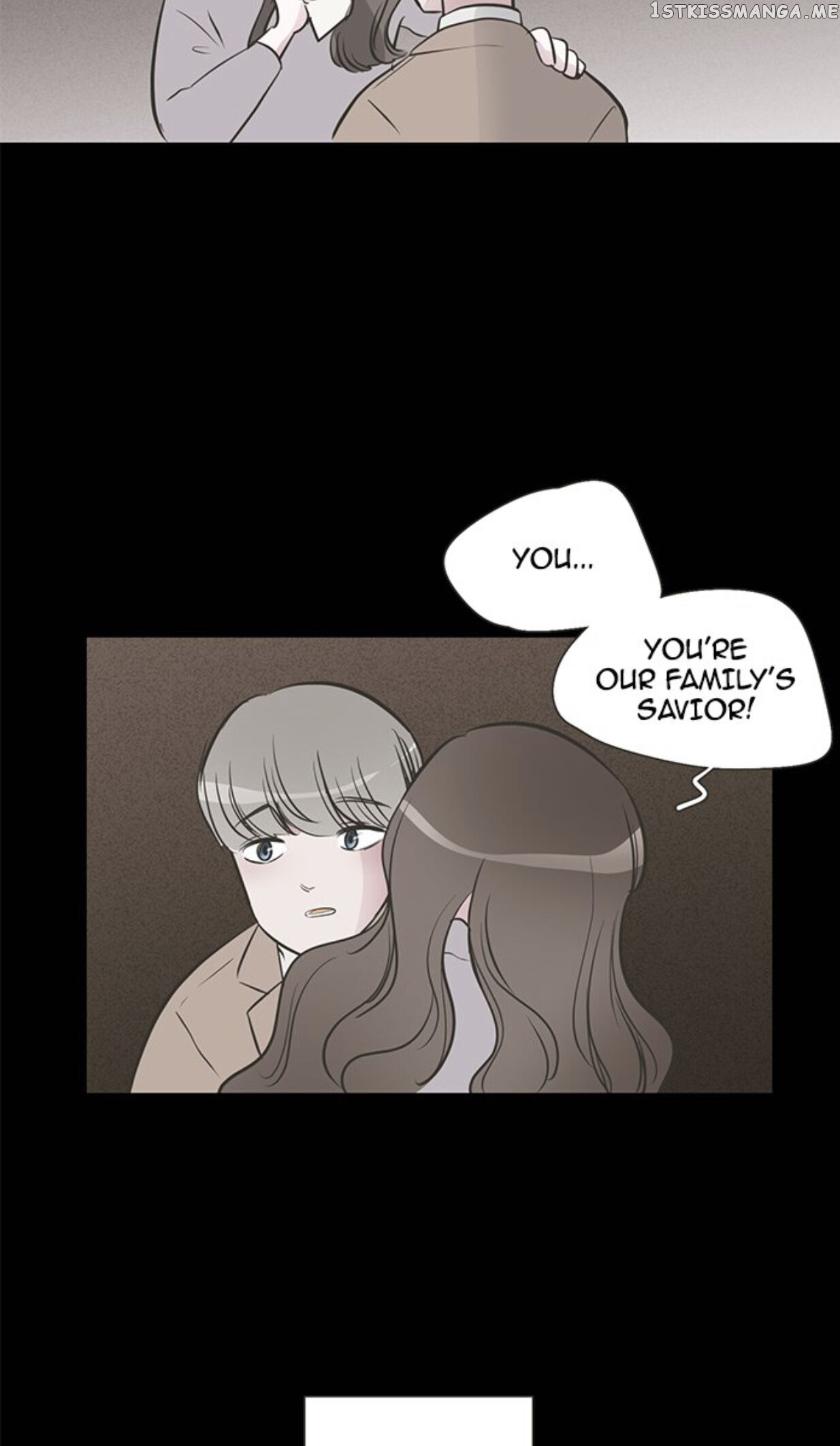 After Midnight chapter 18 - page 37
