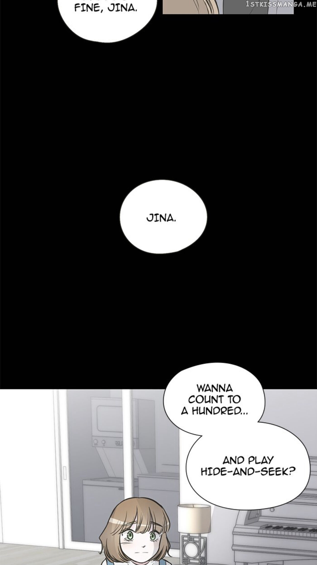 After Midnight chapter 16 - page 18