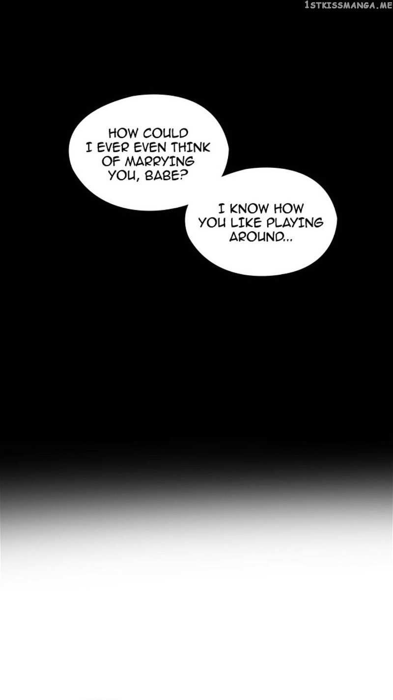 After Midnight chapter 4 - page 44